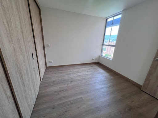 Apartamento en venta en Ditaires, Medellín · foto 17 de 23