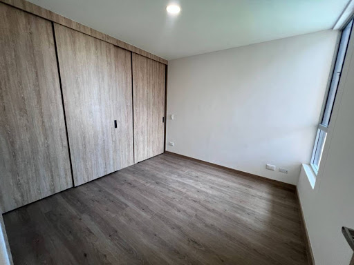 Apartamento en venta en Ditaires, Medellín · foto 18 de 23