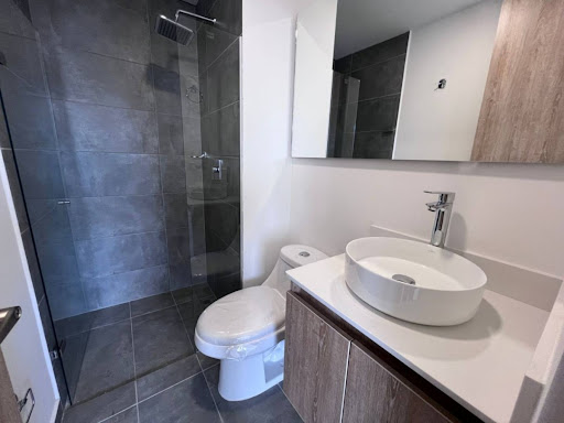 Apartamento en venta en Ditaires, Medellín · foto 19 de 23