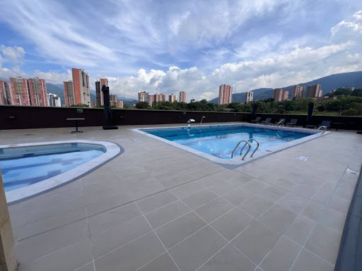 Apartamento en venta en Ditaires, Medellín · foto 20 de 23