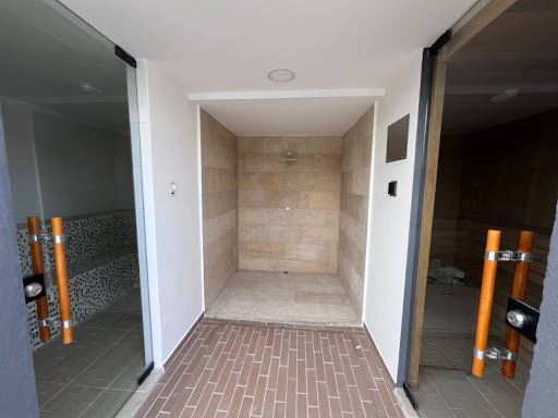 Apartamento en venta en Ditaires, Medellín · foto 21 de 23