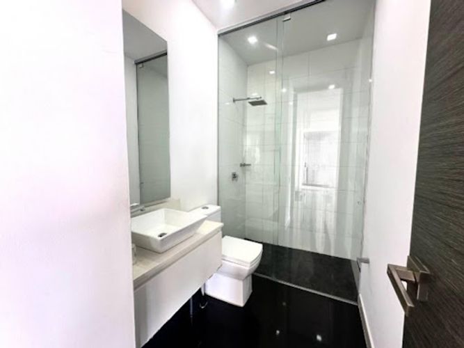 Apartamento en venta en San Lucas, Medellín · foto 6 de 22