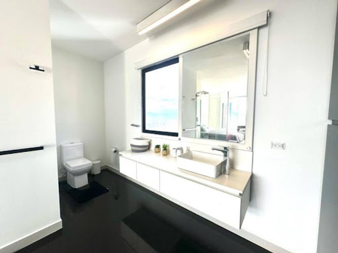 Apartamento en venta en San Lucas, Medellín · foto 8 de 22