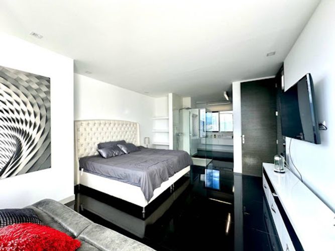 Apartamento en venta en San Lucas, Medellín · foto 9 de 22