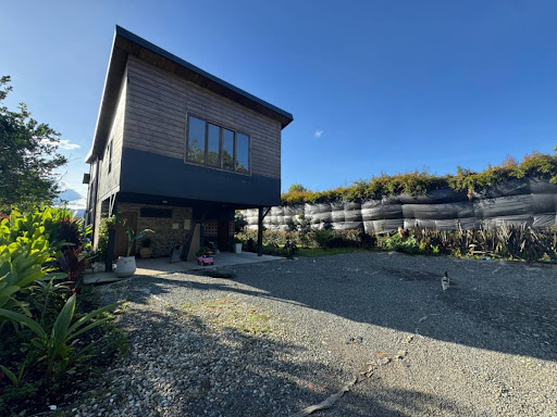 Casa en Arriendo en Llano Grande, Rionegro