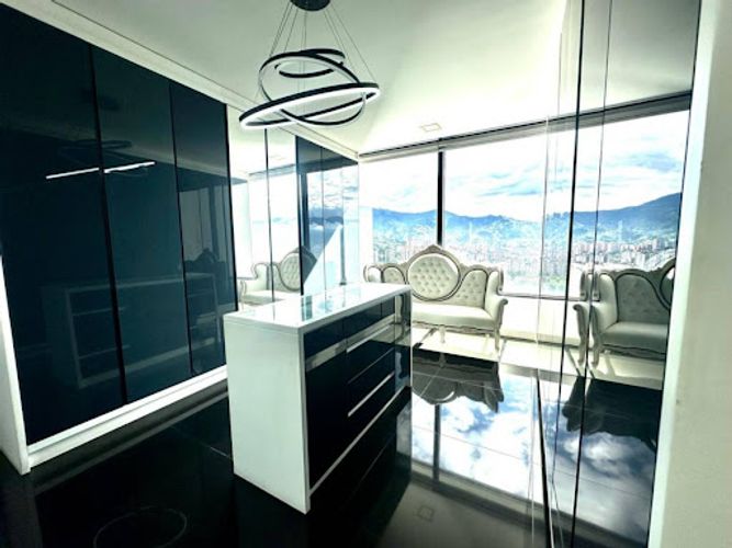 Apartamento en venta en San Lucas, Medellín · foto 10 de 22