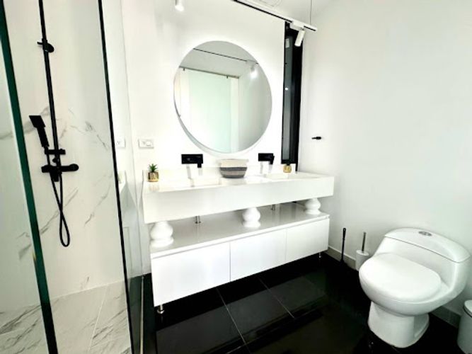 Apartamento en venta en San Lucas, Medellín · foto 12 de 22