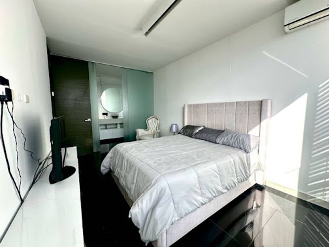 Apartamento en venta en San Lucas, Medellín · foto 13 de 22