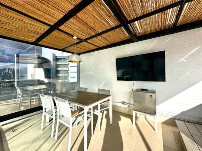 Apartamento en venta en San Lucas, Medellín · foto 17 de 22