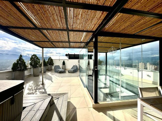 Apartamento en venta en San Lucas, Medellín · foto 18 de 22