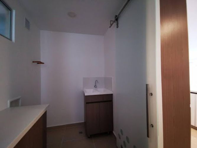 Apartamento de 4 alcobas en venta en Santa Maria No. 3, Envigado, 156 m² · foto 6 de 24