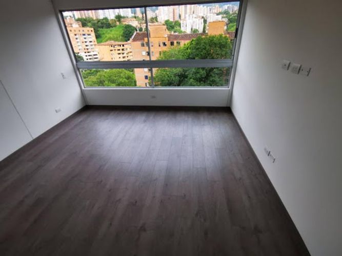 Apartamento de 4 alcobas en venta en Santa Maria No. 3, Envigado, 156 m² · foto 8 de 24