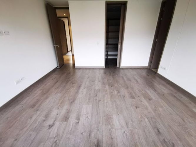 Apartamento de 4 alcobas en venta en Santa Maria No. 3, Envigado, 156 m² · foto 9 de 24