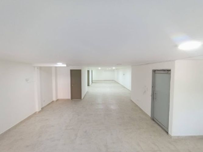 Oficina en venta en Lorena, Medellín, 147 m² · foto 3 de 18