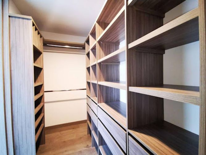 Apartamento de 4 alcobas en venta en Santa Maria No. 3, Envigado, 156 m² · foto 10 de 24