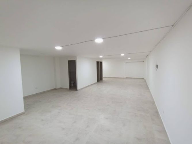 Oficina en venta en Lorena, Medellín, 147 m² · foto 5 de 18