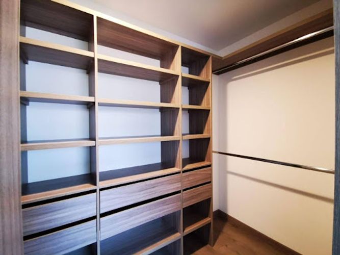 Apartamento de 4 alcobas en venta en Santa Maria No. 3, Envigado, 156 m² · foto 12 de 24