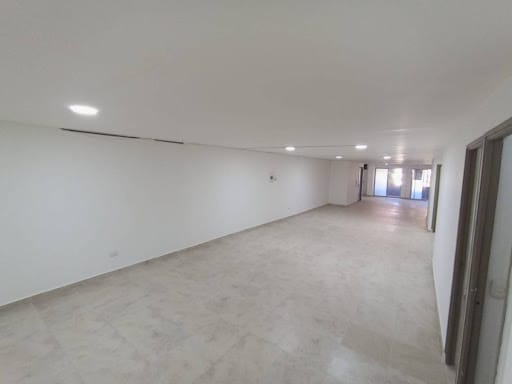 Oficina en venta en Lorena, Medellín, 147 m² · foto 7 de 18