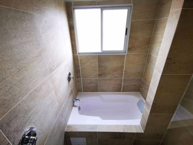 Apartamento de 4 alcobas en venta en Santa Maria No. 3, Envigado, 156 m² · foto 13 de 24