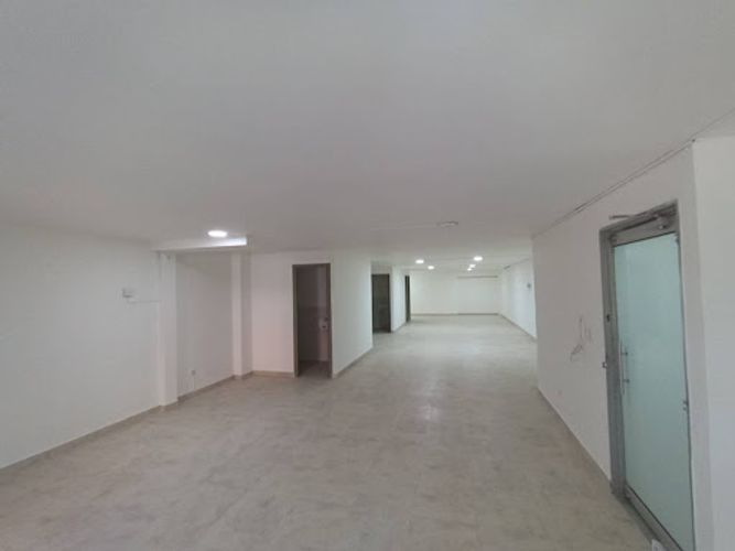 Oficina en venta en Lorena, Medellín, 147 m² · foto 8 de 18