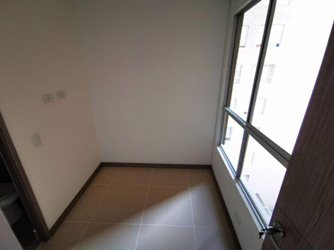 Apartamento de 4 alcobas en venta en Santa Maria No. 3, Envigado, 156 m² · foto 14 de 24