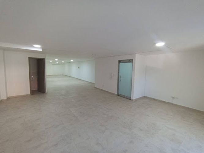 Oficina en venta en Lorena, Medellín, 147 m² · foto 9 de 18