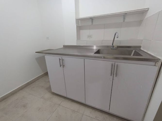 Oficina en venta en Lorena, Medellín, 147 m² · foto 10 de 18