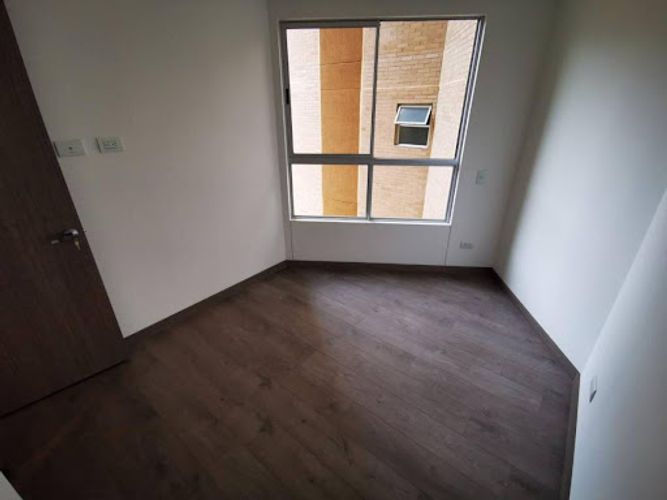 Apartamento de 4 alcobas en venta en Santa Maria No. 3, Envigado, 156 m² · foto 16 de 24