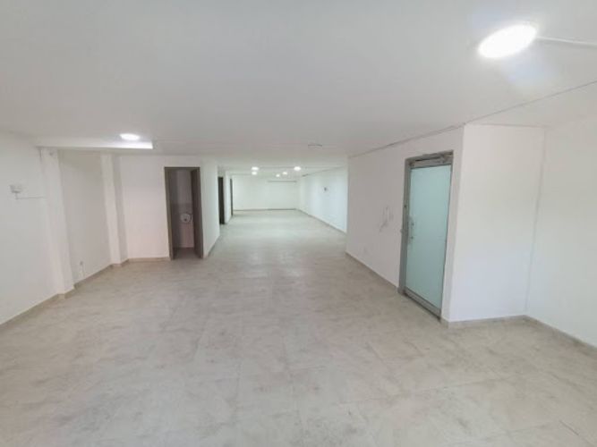 Oficina en venta en Lorena, Medellín, 147 m² · foto 11 de 18