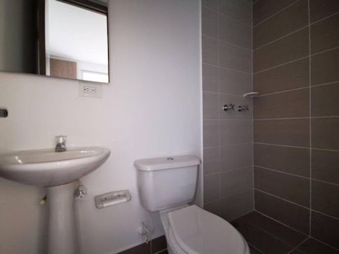 Apartamento de 4 alcobas en venta en Santa Maria No. 3, Envigado, 156 m² · foto 17 de 24