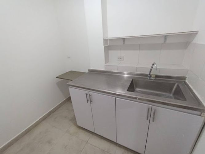 Oficina en venta en Lorena, Medellín, 147 m² · foto 12 de 18