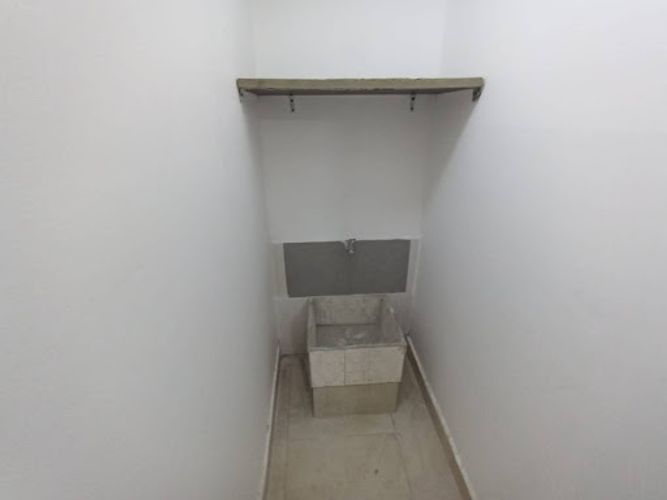 Oficina en venta en Lorena, Medellín, 147 m² · foto 13 de 18