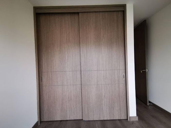Apartamento de 4 alcobas en venta en Santa Maria No. 3, Envigado, 156 m² · foto 19 de 24