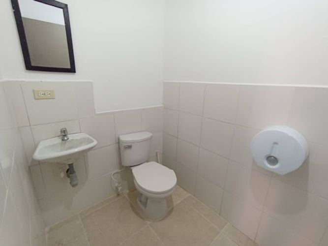 Oficina en venta en Lorena, Medellín, 147 m² · foto 14 de 18