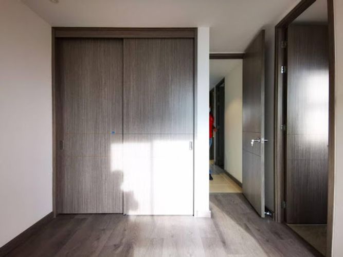 Apartamento de 4 alcobas en venta en Santa Maria No. 3, Envigado, 156 m² · foto 20 de 24