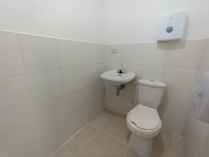 Oficina en venta en Lorena, Medellín, 147 m² · foto 15 de 18