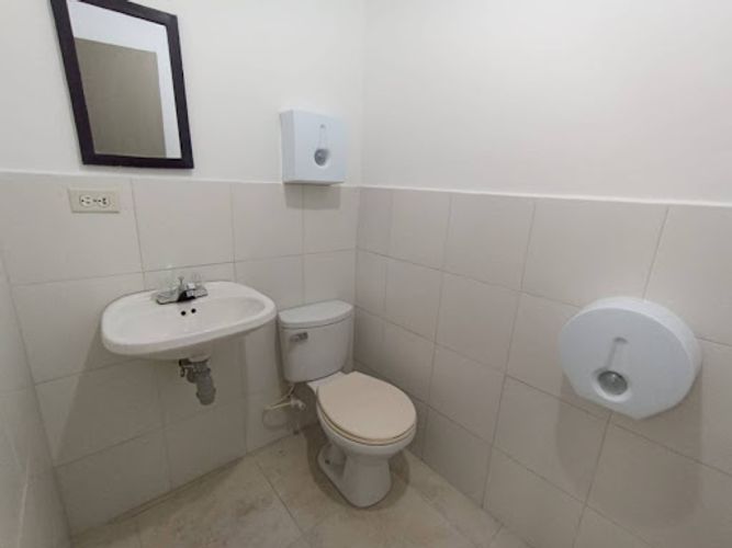 Oficina en venta en Lorena, Medellín, 147 m² · foto 16 de 18