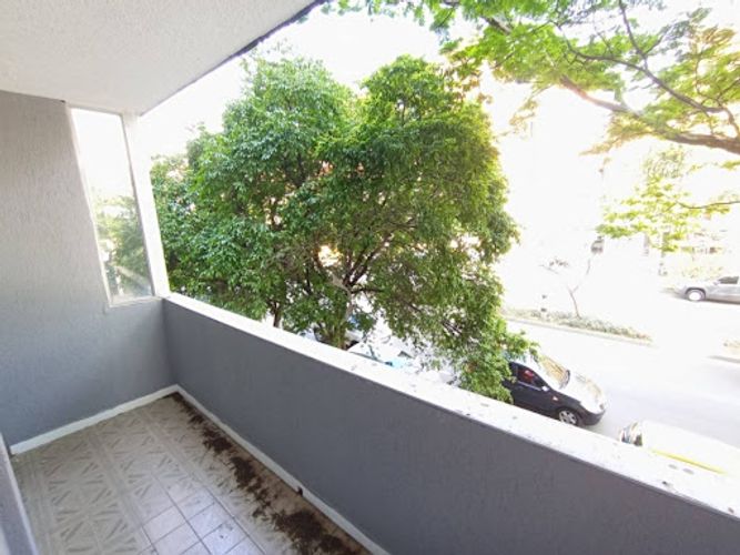 Oficina en venta en Lorena, Medellín, 147 m² · foto 17 de 18