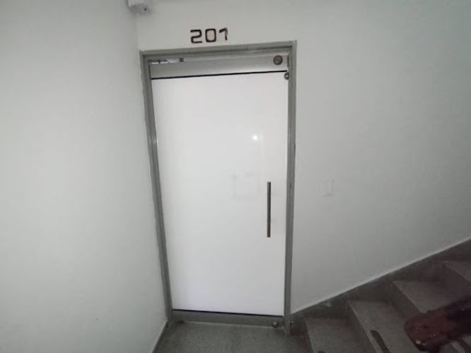 Oficina en venta en Lorena, Medellín, 147 m² · foto 18 de 18
