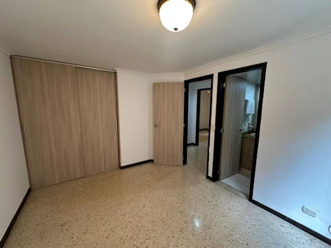Apartamento de 3 alcobas en venta en La Frontera, Medellín, 110 m² · foto 14 de 24