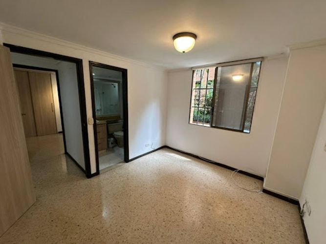 Apartamento de 3 alcobas en venta en La Frontera, Medellín, 110 m² · foto 15 de 24