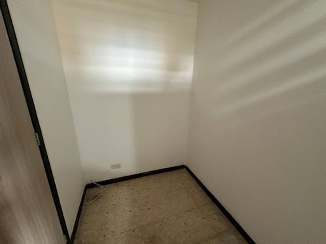 Apartamento de 3 alcobas en venta en La Frontera, Medellín, 110 m² · foto 22 de 24