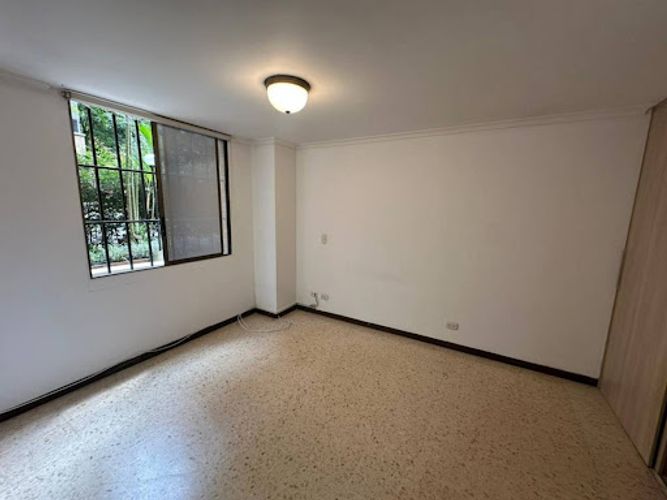 Apartamento de 3 alcobas en venta en La Frontera, Medellín, 110 m² · foto 23 de 24