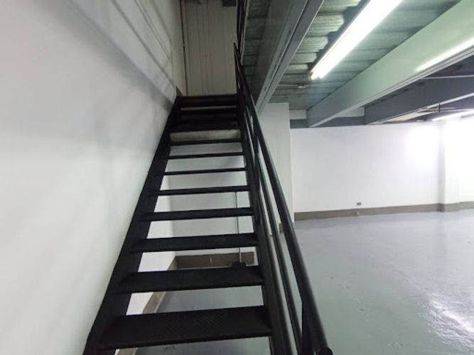 Local en arriendo en Fátima, Medellín, 160 m² · foto 4 de 12