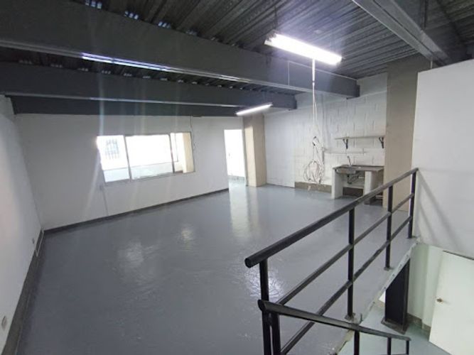 Local en arriendo en Fátima, Medellín, 160 m² · foto 5 de 12