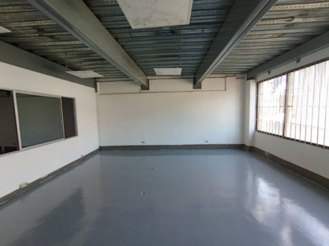 Local en arriendo en Fátima, Medellín, 160 m² · foto 6 de 12