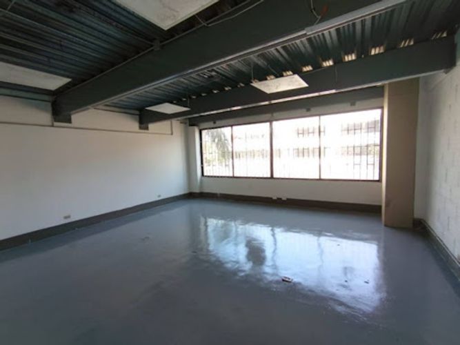 Local en arriendo en Fátima, Medellín, 160 m² · foto 7 de 12