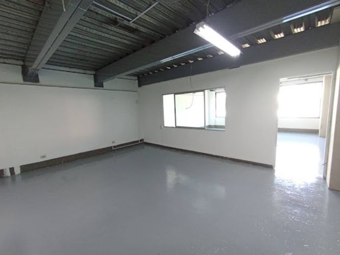 Local en arriendo en Fátima, Medellín, 160 m² · foto 8 de 12