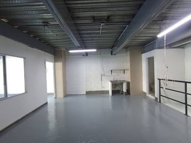 Local en arriendo en Fátima, Medellín, 160 m² · foto 9 de 12