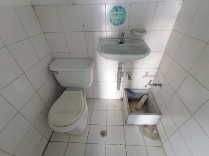 Local en arriendo en Fátima, Medellín, 160 m² · foto 10 de 12